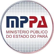 JACAREACANGA: JOGO DURO  DO MPPA E MAIS BOMBAS DEVEM VIR POR AÍ
