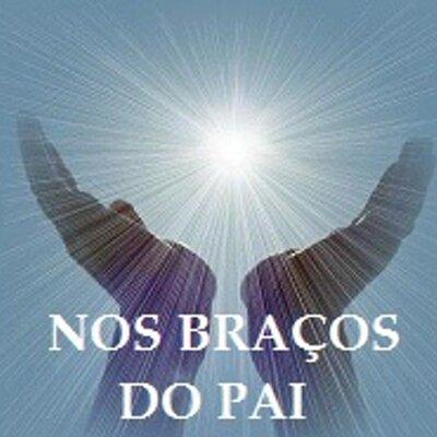MORTE ACIDENTAL DE ADOLESCENTE CAUSA COMOÇÃO NA COMUNIDADE EVANGÉLICA DE JACAREACANGA