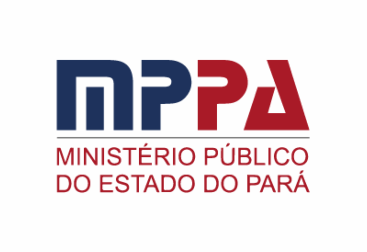 Pará tem primeira promotora quilombola da história