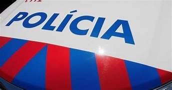 VÍDEO: HOMEM TROCA SOCOS COM POLICIAIS E ACABA PRESO, EM ITAITUBA
