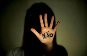 MENINA DE 9 ANOS DENUNCIA  ABUSOS DE PADRASTO  À MÃE - 