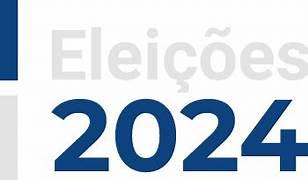 MP ELEITORAL LANÇA CARTILHA PARA AJUDAR JORNALISTAS E COMUNICADORES NA COBERTURA DAS ELEIÇÕES 2024