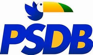 PSDB NA REGIÃO EM OFERTA E LIQUIDAÇÃO, MAS NINGUEM QUER! - TODO MUNDO ODEIA O CHRIS!