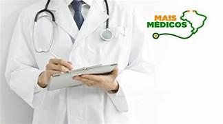 Bolsa do Mais Médicos é reajustada. Confira!
