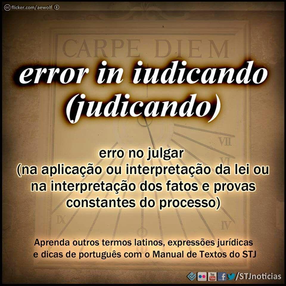 EMPOBRECIMENTO DA LINGUAGEM NO JUDICIÁRIO E PERIGOS DO ABANDONO DO VOCABULÁRIO JURÍDICO
