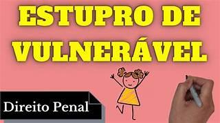 Empresário pagava mil reais para estuprar meninas virgens