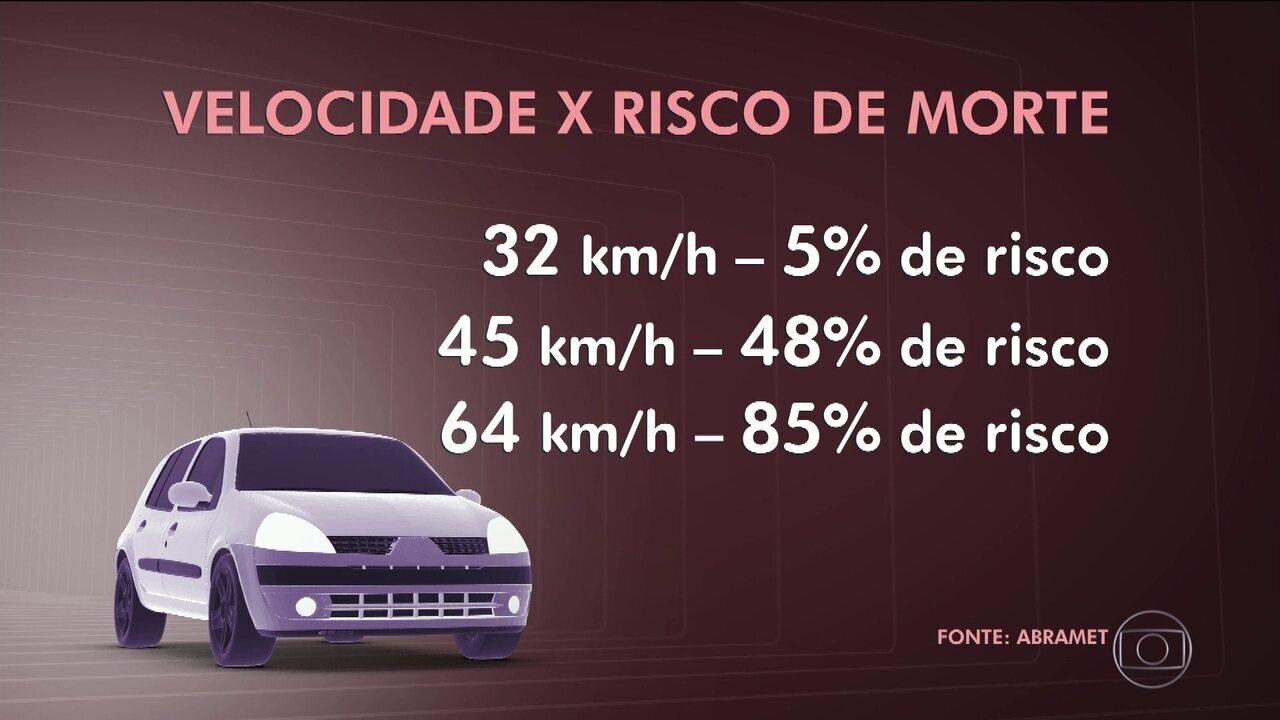 GRAVE ACIDENTE TIRA VIDA DE CRIANÇA NO ITAPACURÁ ENTRE CAMPO VERDE/ITAITUBA