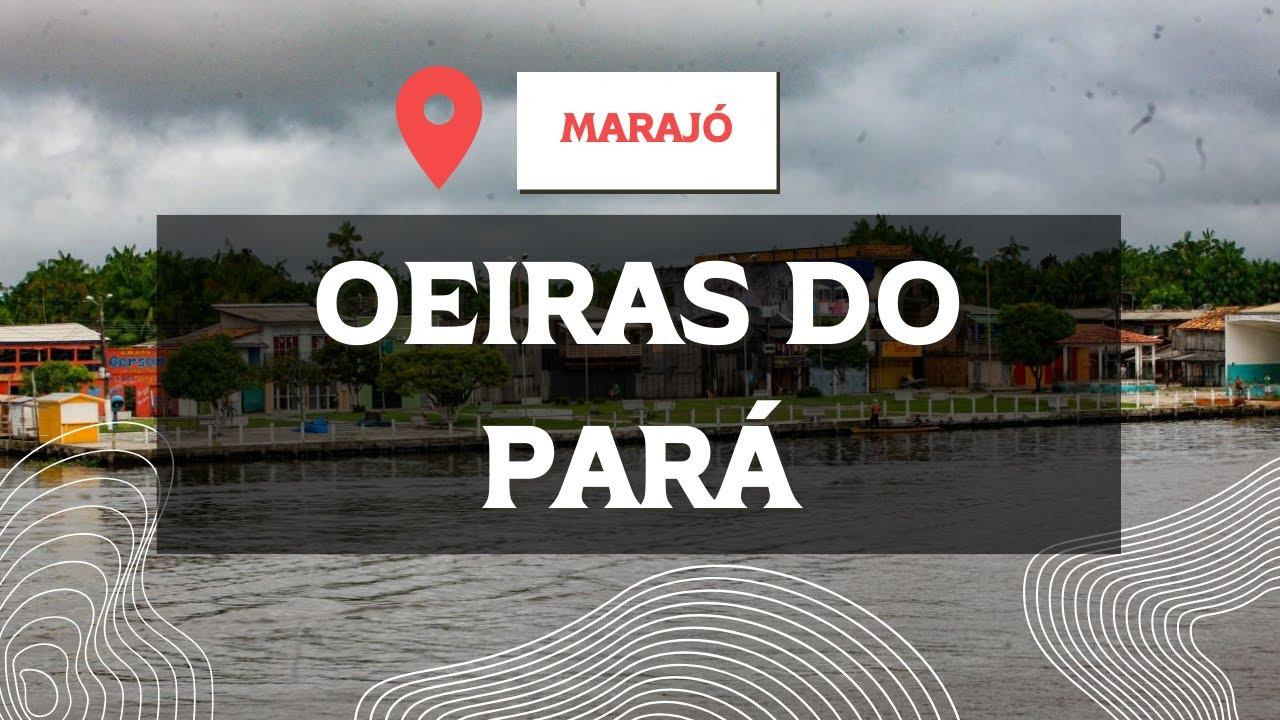 OPERAÇÃO DESARTICULA FALSA UNIVERSIDADE NO PA QUE CAUSOU PREJUÍZOS DE R$ 12 MILHÕES