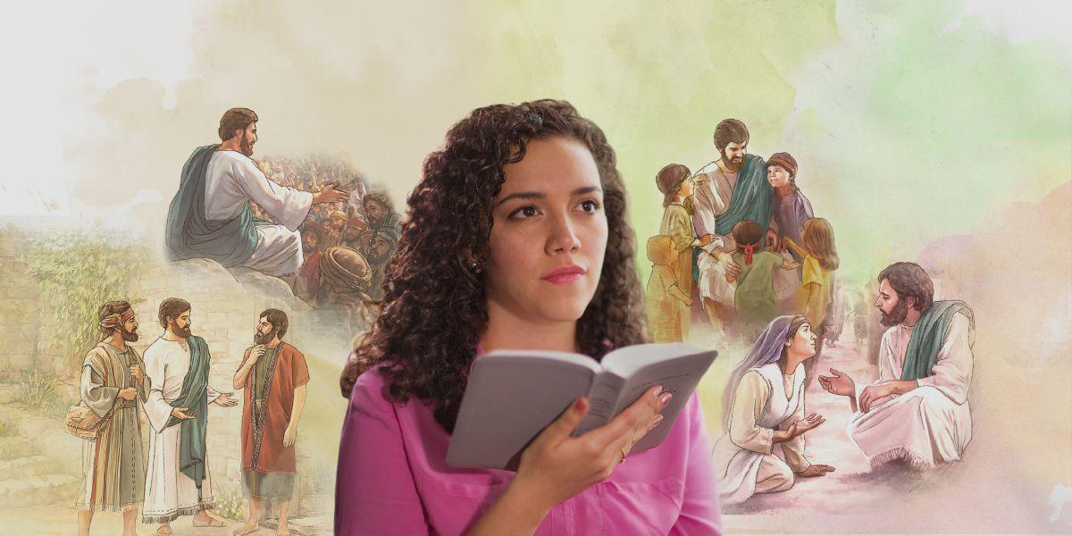 TESTEMUNHAS DE JEOVÁ TERÃO CONGRESSO ANUAL NA GRANDE BELÉM