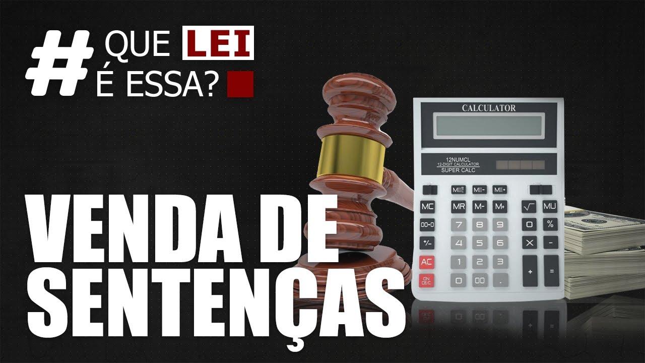 MAGISTRADA ACUSADA DE PEGAR PROPINA SE APOSENTA COM SALÁRIO DE QUASE R$ 40 MIL