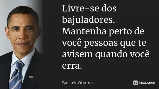 CURTA AS CURTAS DE JACAREACANGA