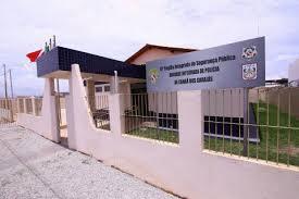 DELEGADO E INVESTIGADORES QUE VENDIAM VEÍCULOS ROUBADOS SÃO CONDENADOS NO PARÁ