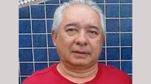 EDUARDO, PARA DESESPERO DOS ADVERSÁRIOS, ENCONTRA-SE LIVRE, LEVE E SOLTO PARA CONCORRER À PREFEITURA DE JACAREACANGA
