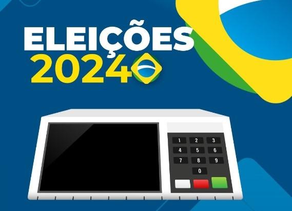 FALTAM 59 DIAS PARA ELEIÇÃO, CANDIDATOS PODERÃO PEDIR VOTO A PARTIR DA PRÓXIMA SEMANA