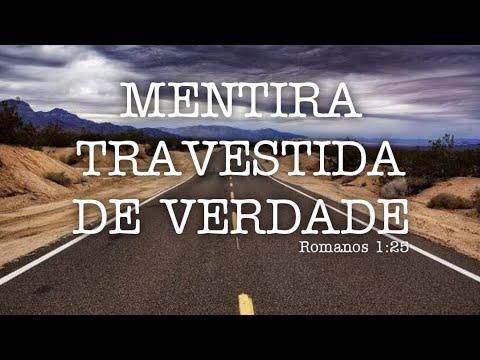 EM JACAREACANGA ILUSIONISTA MENTIROSO CRIA EM SEU COMPUTADOR APLICATIVO PARA JULGAR RECURSO DE EDUARDO AZEVEDO