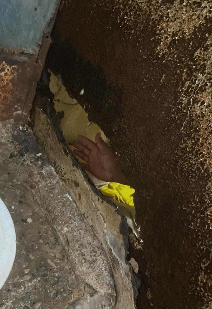 JUSTIÇA MANDA INTERDITAR PRESÍDIO DE ITAITUBA POR SUPERLOTAÇÃO, E PROÍBE CELAS CONTÊINERES