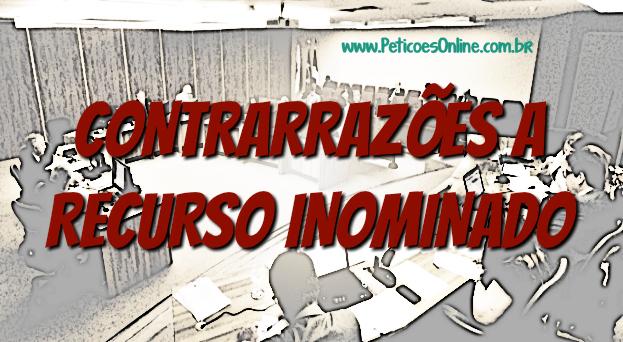 NÃO ESTÁ MORTO QUEM PELEIA! / AVANTE E PL CRÊEM NO REGISTRO DE CANDIDATURA DE EDUARDO / AFUNDEM BISMARK