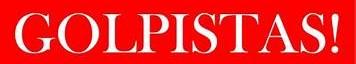 GOLPISTAS FINGEM SER DA MAÇONARIA, PARA APLICAR 