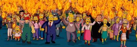 VEREADORES ELEITOS EM ITAITUBA E JACAREACANGA ONDE É BONITO SER FEIO!