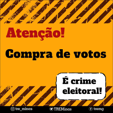 COLIGAÇÃO DO MDB AJUÍZA AÇÃO CONTRA PREFEITO ELEITO DE RURÓPOLIS POR SUPOSTA COMPRA DE VOTOS