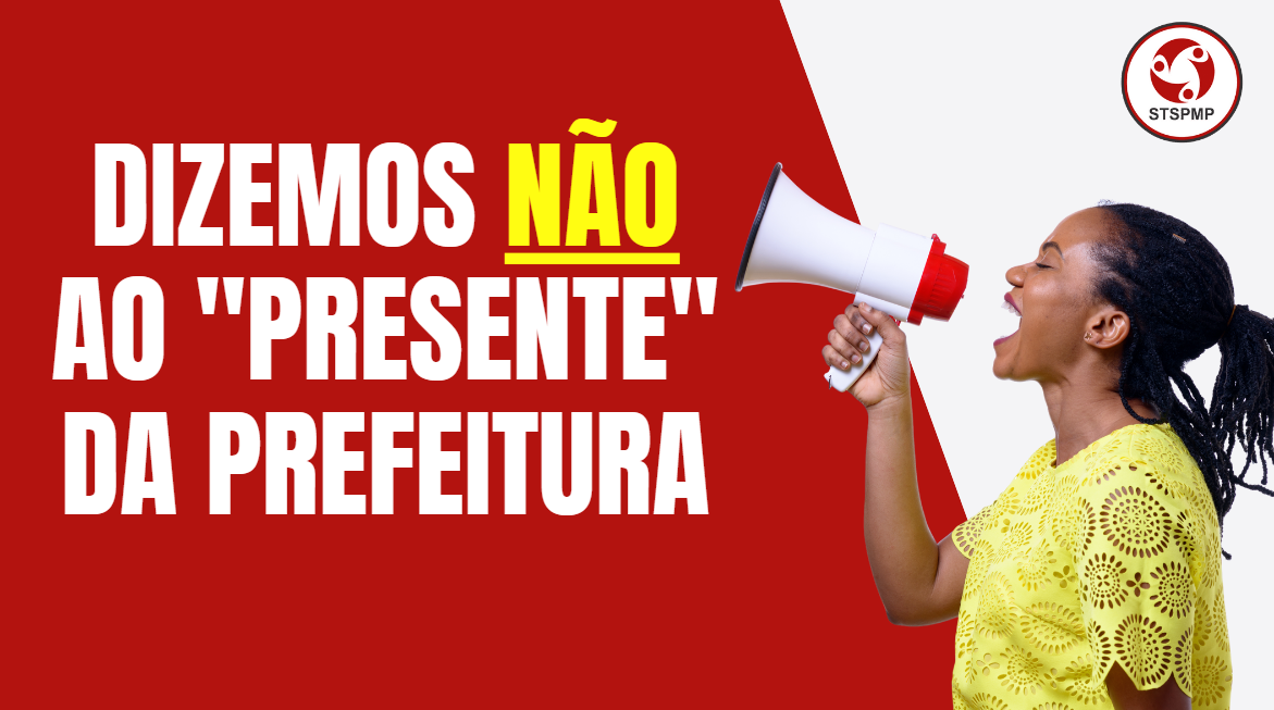 EX-PREFEITO VIRA RÉU POR NÃO PAGAR INSS E  13º SALÁRIO DOS SERVIDORES PÚBLICOS DE ÓBIDOS