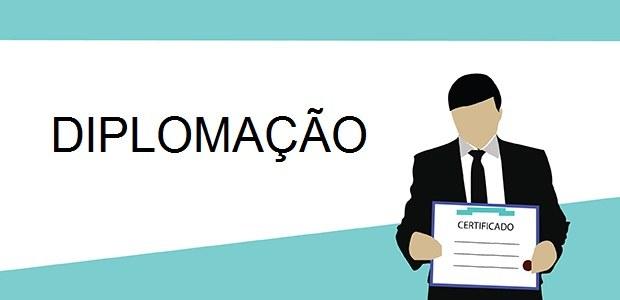 JUIZ ELEITORAL DE JACAREACANGA PUBLICA EDITAL PARA DIPLOMAÇÃO DE ELEITOS NA ELEIÇÃO MUNICIPAL/2024