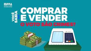 JUSTIÇA ELEITORAL CASSA MANDATOS DE DOIS VEREADORES DE TORITAMA/CE APÓS SUSPEITA DE COMPRA DE VOTOS PELO WHATSAPP