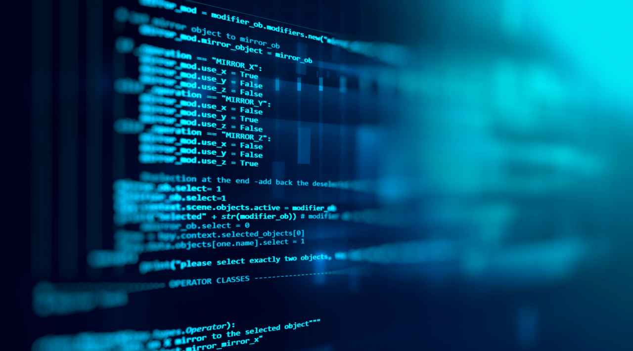 RASTILHO DE PÓLVORA SOB MIRA  DE HACKERS