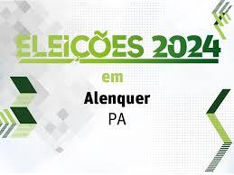 JUIZ NEGA LIMINAR AO AVANTE E CONFIRMA A DIPLOMAÇÃO DE PREFEITO REELEITO