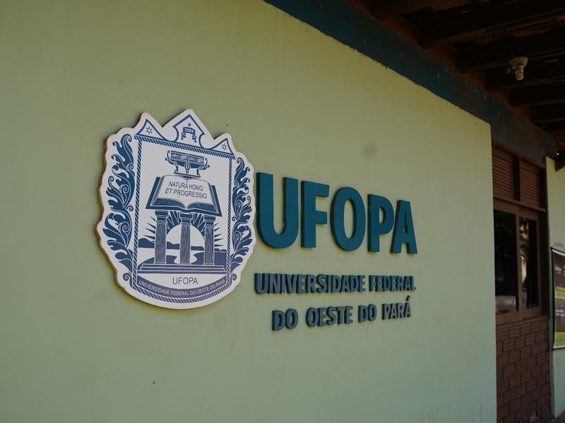 UFOPA ABRE INSCRIÇÕES PARA O CURSO DE MEDICINA - CONFIRA O EDITAL