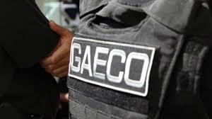 JUSTIÇA MANDA PREFEITURA PAGAR R$ 191 MIL A VEREADORES PRESOS EM OPERAÇÃO DO GAECO