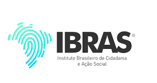 ONG QUE RECEBEU R$ 3 MILHÕES  EM EMENDAS PARA DAR CURSO FOI CONTRATADA PARA SHOW DE FORRÓ EM RR