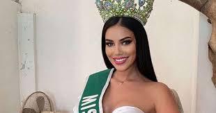 PILOTO BRASILEIRO É PRESO COM EX-MISS BOLIVIANA EM AVIÃO QUE LEVAVA 13 MILHÕES EM COCAINA NA ARGENTINA