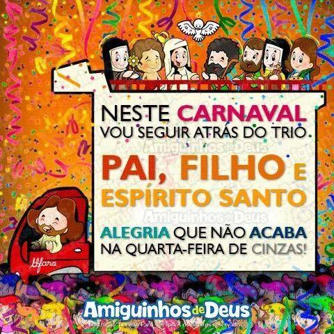 PREFEITA CANCELA  A FESTA DA CARNE (CARNAVAL) E INVESTIRÁ EM EVENTO CRISTÃO