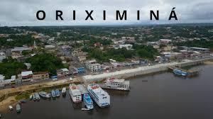 PREFEITO DE ORIXIMINÁ ENFRENTA DIVERSAS AÇÕES APÓS REELEIÇÃO