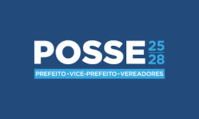 PREFEITOS E VEREADORES TOMAM POSSE NESTE 1º DE JANEIRO