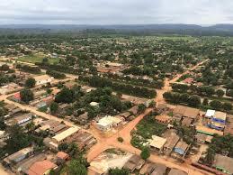 PREFEITURA DE PLACAS/PA,  PAGA CERCA DE 19 MIL POR ALUGUEL MENSAL DE CASA DE APOIO EM SANTARÉM