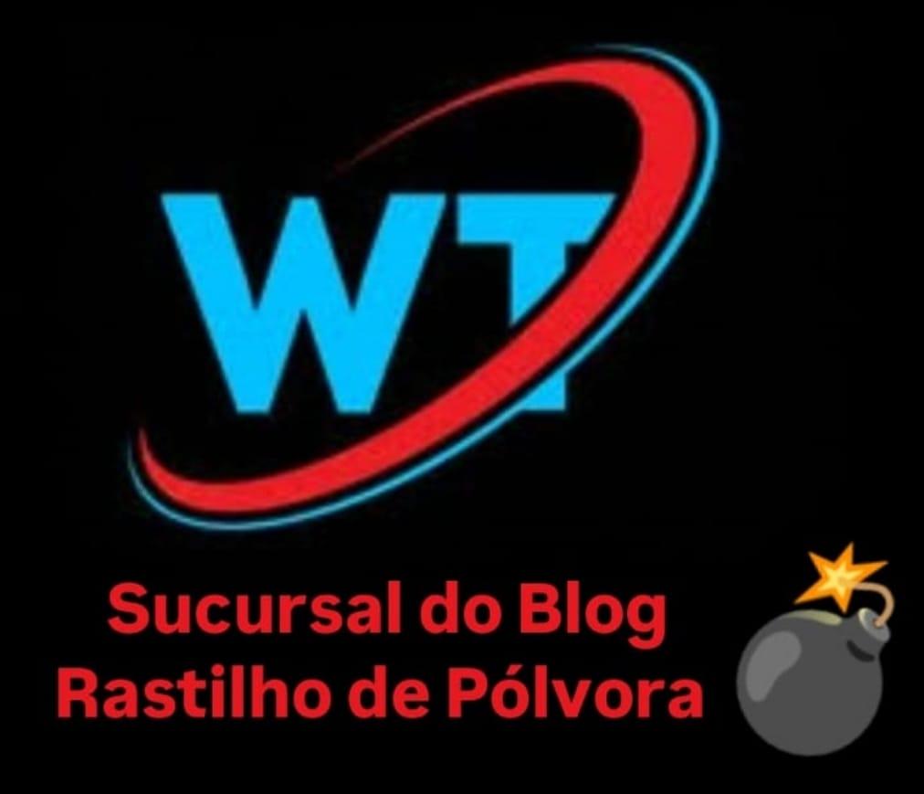 AMILTON PINHO - SUPERA OBSTÁCULOS, QUEBRA PARADIGMAS E COMPÕE NOVA HISTÓRIA PARA A EDUCAÇÃO MUNICIPAL EM ITAITUBA