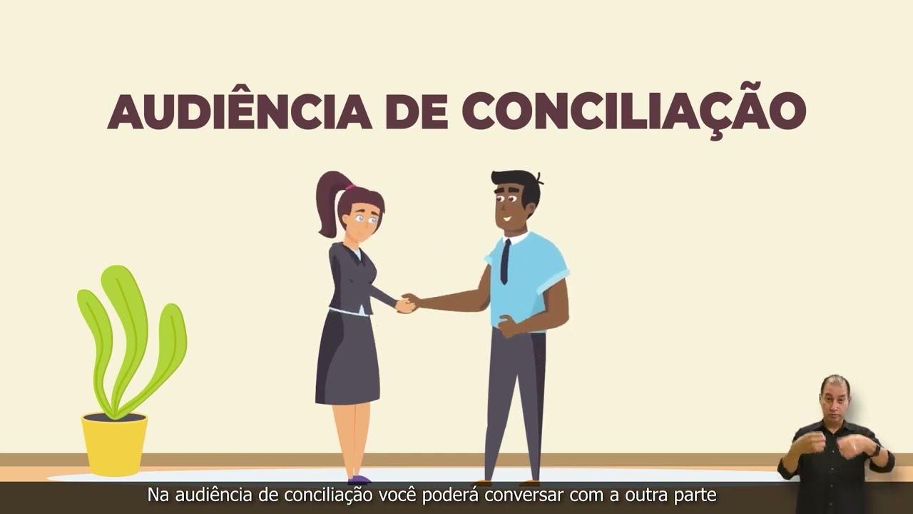 APÓS AUDIÊNCIA DE CONCILIAÇÃO, PREFEITURA DE ITAITUBA MANTÉM PROCESSO SELETIVO E DEFINE NOVO PRAZO PARA RECURSOS