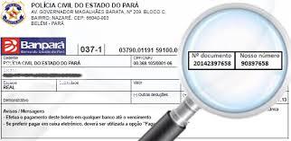 JACAREACANGA - JUSTIÇA ACEITA A DENÚNCIA E POLICIAIS DA PCPA (LARISSA E EDMAR, O SETE) VIRAM RÉUS EM AÇÃO PENAL POR PECULATO