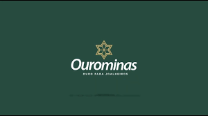 JUIZA FEDERAL DO AMAPÁ CONDENA SÓCIOS E EMPREGADOS  DA  EMPRESA OUROMINAS  POR CONTRABANDO DE OURO