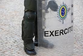 JUSTIÇA MILITAR MANTÉM PENA DE 4 ANOS DE PRISÃO A CAPITÃO QUE DESVIOU 260 PNEUS DO EXÉRCITO