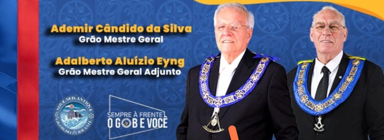 MAÇONARIA: “CONTATO E CAPTAÇÃO DE CANDIDATO PARA A FRATERNIDADE MAÇÔNICA VIA INTERNET”