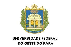 RURÓPOLIS: ASSEGURADO NO ORÇAMENTO R$ 10 MILHÕES PARA IMPLANTAÇÃO DO CAMPUS NA CIDADE E CONSOLIDAÇÃO DE CURSOS NA REGIÃO