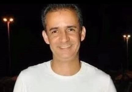 ADVOGADO ACUSADO DE TRIPLO HOMICÍDIO EM ITAITUBA É PRESO NA BOLÍVIA