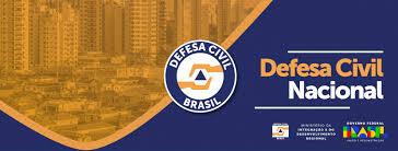 ATENÇÃO JACAREACANGA/ITAITUBA E REGIÃO 