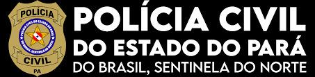 CORREGEDORIA DE POLÍCIA CIVIL INSTAURA NOVO PROCESSO DISCIPLINAR CONTRA DELEGADA DE JACAREACANGA