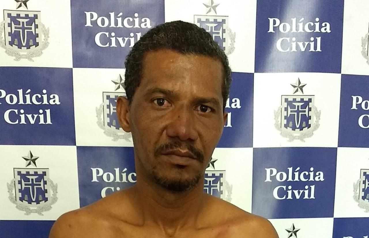 EX-PASTOR QUE MATOU A PEDRADAS MULHERES QUE SAÍRAM DA IGREJA É CONDENADO
