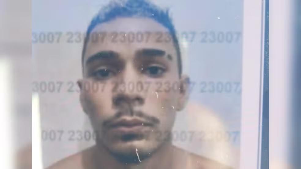 GERENTE DO SUPER ASA É MORTO DURANTE ASSALTO NO BAIRRO AEROPORTO VELHO EM SANTARÉM