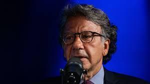 NÃO TEM COMBATE A CRIME ORGANIZADO  QUE DÊ CERTO COM ESSAS POLÍCIAS ESTADUAIS, DIZ DELEGADO DA POLÍCIA FEDERAL